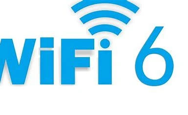 מה זה WIFI6?