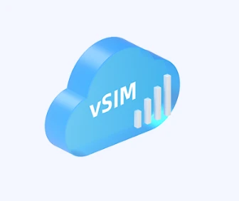 מה זה VSIM?