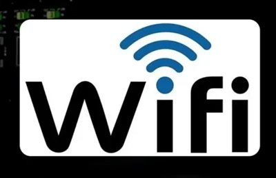 מה זה WIFI?